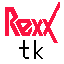 rexxtk at SourceForge